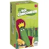 Image de Dujardin Jeu d'ambiance Le Roi Concombre