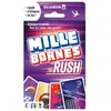 Image de Jeu classique Dujardin Mille Bornes Rush