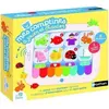 Image de Nathan Jeu éducatif électronique   Assortiment