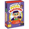 Image de Nathan La Potion des Petits Magiciens
