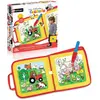 Image de Nathan coffret dessin Coloreo
