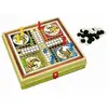 Image de Dujardin Coffret 8 jeux standard - 00401