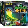 Image de Dujardin Jeu d'action monster buster