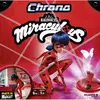 Image de Chrono Miraculous Le Jeu de Société