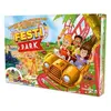 Image de Dujardin Festi Park