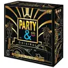 Image de DUJARDIN Party And Co Original