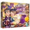 Image de Dujardin Fabulus Magix - Jeu éducatif électronique