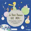 Image de Dujardin Le Petit Prince