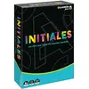 Image de Dujardin Initiales (FR)