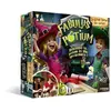 Image de Dujardin Fabulus Otium jeu éducatif