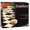 Image de Dujardin Dames Série Noire