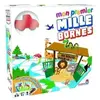 Image de Dujardin Mon 1er Mille Bornes - Tous au Zoo ! - 59001