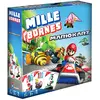 Image de Dujardin Mille Bornes Mario Kart - 59002