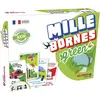 Image de Dujardin Mille Bornes Green