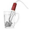 Image de Bouilloire RIVIERA & BAR TPL350/FS