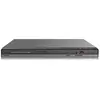 Image de Thomson THD303GV2 - Lecteur DVD gris - Upscaling 1080p - HDMI et USB