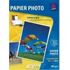 Image de Avery Photo Brillant - 60 feuilles