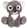 Image de Gipsy peluche koala Puppy Eyes Pets