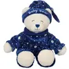 Image de Gipsy Baby Bear ours en peluche