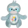Image de Gipsy toys Peluche interactive Siméon