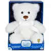 Image de Gipsy ours en peluche lumineux - Multicolore