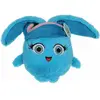 Image de Gipsy peluche Sunny Bunnies
