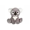 Image de Gipsy peluche koala Puppy Eyes Pets Nature