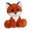 Image de Gipsy peluche renard Puppy Eyes Pets