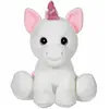 Image de Gipsy peluche licorne Puppy Eyes Pets