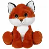 Image de Gipsy peluche renard Puppy Eyes Pets