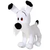 Image de Gipsy Peluche Idéfix, doudou