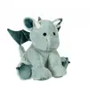 Image de Gipsy toys peluche dragon
