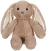 Image de Gipsy toys peluche Bunny