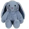 Image de Gipsy toys peluche Bunny