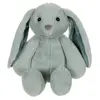 Image de Gipsy toys Peluche Trendy Bunny