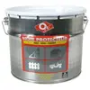 Image de TARGOL VERNIS PROTECTEUR NOIR 2L OXI - XBLAC2