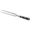 Image de Fourchette chef baïonnette 17cm - 433260 - LION SABATIER