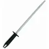 Image de Fusil à mêche ovale 30cm - 459000 - 32 DUMAS