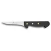 Image de ROUSSELON DUMAS SABATIER CTX.DESOSSER 12CM AFFIL 511260