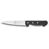 Image de Couteau à saigner 15cm - 511560 - LION SABATIER