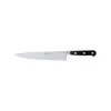 Image de ROUSSELON DUMAS SABATIER CTX.CUISINE 15 CHEF MITRE 725160