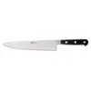 Image de Couteau de cuisine lame inox 15cm - 725160 - Chef - LION SABATIER