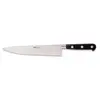 Image de Couteau de cuisine lame inox 20cm - 725260 - Chef - LION SABATIER