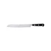 Image de ROUSSELON DUMAS SABATIER CTX.PAIN 20CM CHEF MITRE 726260