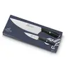 Image de Coffret de 2 couteaux - 794180 - Pyxis - LION SABATIER