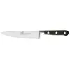 Image de Couteau de chef lame inox 15cm - 800380 - Idéal - LION SABATIER