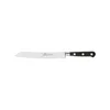 Image de ROUSSELON DUMAS SABATIER IDEAL COUTEAU A PAIN 20 cm 801180