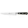 Image de Couteau filet de sole 15cm inox - 801680 - Idéal & Rivets - LION SABATIER