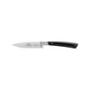 Image de ROUSSELON DUMAS SABATIER EDONIST couteau office 806380