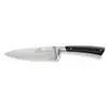 Image de Couteau du chef 15cm acier 4116 nitro+ - 806480 - Edonist - LION SABATIER